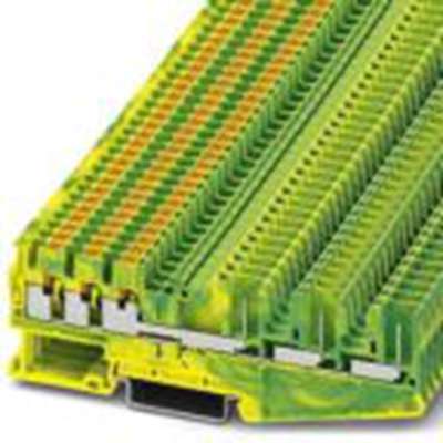 3040052 Phoenix Contact product image